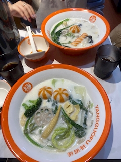 あみ︎︎🪼🫧【La Plage】