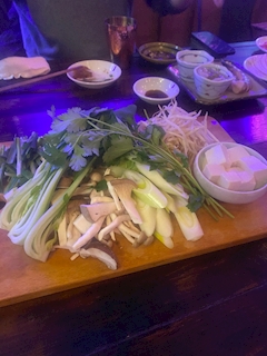 あみ︎︎🪼🫧【La Plage】