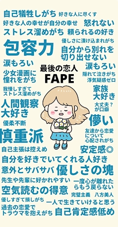 プロフィール写真2・直哉👑店長｜