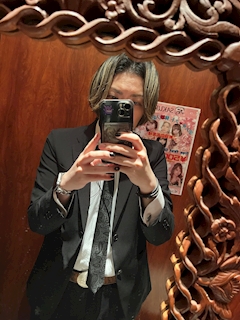 プロフィール写真8・直哉👑店長｜