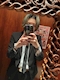 プロフィール写真8・直哉👑店長｜