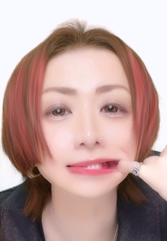 プロフィール写真9・直哉👑店長｜
