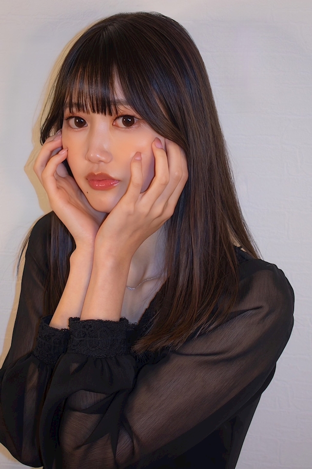プロフィール写真3・とも🤍♡AJ♡｜
