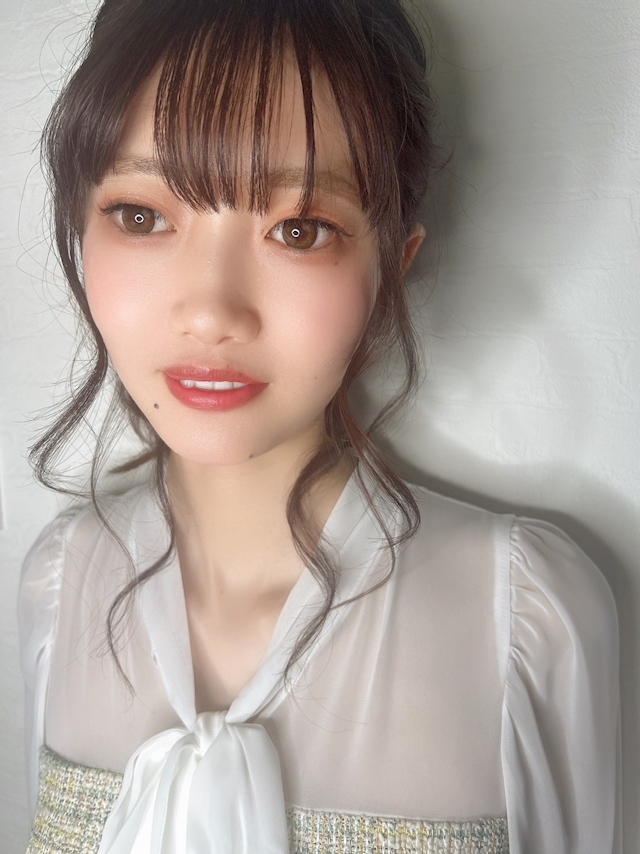 プロフィール写真5・とも🤍♡AJ♡｜