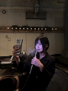 プロフィール写真2・レイ様 ꒰ 恋愛しんどろーむ ꒱｜恋愛しんどろーむ・ラブシンドローム - 千葉・富士見町のコンカフェ