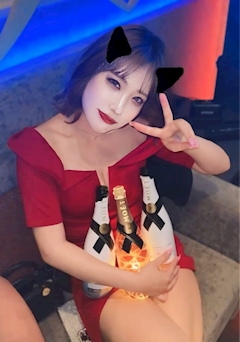 蘭「楽しい１週間🥴🫶🏻」