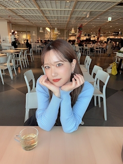 プロフィール写真3・蘭｜Club 星華・セイカ - 岡山市（中央町）のキャバクラ