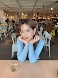蘭