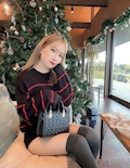 蘭