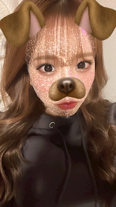 プロフィール写真4・蘭｜Club 星華・セイカ - 岡山市（中央町）のキャバクラ