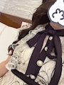 ゆき