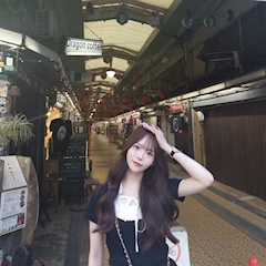 まなみ