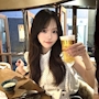 まなみ