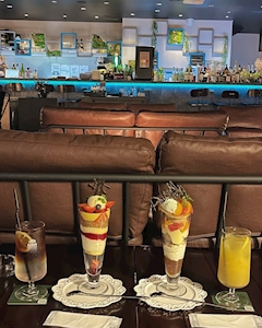 ゆうき「8.4🤎」