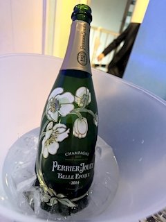 ゆうき「3.19🩵🩷とうみん」