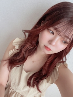 ゆうき「8.3❤️」