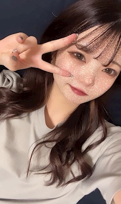 ゆうき「3.18🩵🩵」