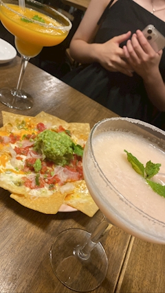 ゆうき「8.4🤎」