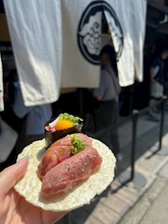 ゆうき「8.18💗」