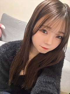 プロフィール写真3・ゆうき｜Cafe&Bar Laugh Tale・ラフテル - 日暮里のガールズバー