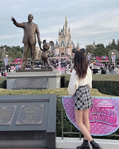 プロフィール写真1・ゆうき｜Cafe&Bar Laugh Tale・ラフテル - 日暮里のガールズバー