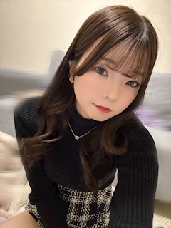 プロフィール写真2・ゆうき｜Cafe&Bar Laugh Tale・ラフテル - 日暮里のガールズバー