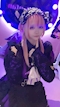 プロフィール写真1・りあ|にゃんぽんたん 広瀬通店 - 国分町のコンカフェ