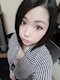 プロフィール写真7・紫苑ママ｜華美月・ハナミズキ - 神田のパブ/スナック
