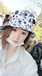 プロフィール写真5・紫苑ママ｜華美月・ハナミズキ - 神田のパブ/スナック