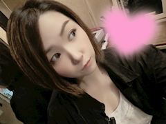 プロフィール写真1・紫苑ママ｜華美月・ハナミズキ - 神田のパブ/スナック
