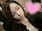 プロフィール写真1・紫苑ママ｜華美月・ハナミズキ - 神田のパブ/スナック
