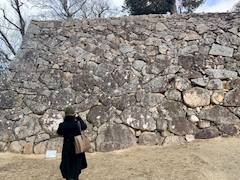 プロフィール写真3・みなみ｜LAION 静岡・ライオン - 静岡 昭和町のキャバクラ