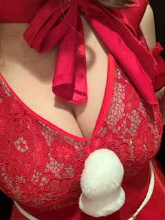 プロフィール写真2・みなみ｜LAION 静岡・ライオン - 静岡 昭和町のキャバクラ