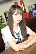 あいの