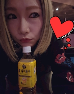 みづき