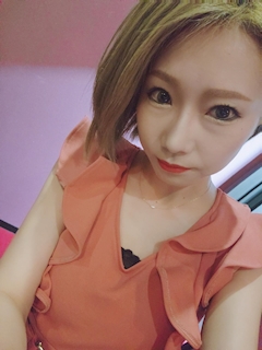 プロフィール写真2・みづき|姉熟キャバクラ なでしこ 尾張旭店 - 尾張旭市の熟女パブ/熟女キャバクラ