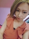 プロフィール写真2・みづき|姉熟キャバクラ なでしこ 尾張旭店 - 尾張旭市の熟女パブ/熟女キャバクラ