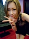 プロフィール写真1・みづき|姉熟キャバクラ なでしこ 尾張旭店 - 尾張旭市の熟女パブ/熟女キャバクラ