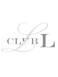 プロフィール写真1・あや｜Club L・エル - 藤枝のキャバクラ