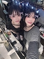 新着ブログ ふうかさんBD🎂