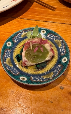 れいな