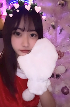 プロフィール写真3・れいな｜ivy・アイビー - 天神・赤坂のガールズバー