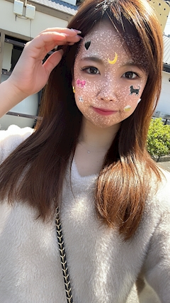 プロフィール写真1・はな｜BAR castle・キャッスル - 刈谷のガールズバー