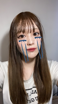 プロフィール写真1・めぐみ｜Juwel～Rich～・ジュエルリッチ - いわき市・小名浜のスナック