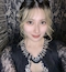 プロフィール写真2・七海 らら|MONDO LUI・モンドルイ - 小倉・鍛冶町のキャバクラ