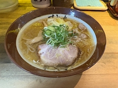 もかちゃん