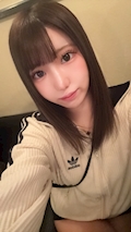 もかちゃん