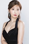 プロフィール写真5・美波 あいか|BARCELONA Fillia・フィリア - すすきのニュークラブ(キャバクラ)
