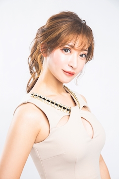 プロフィール写真10・美波 あいか|BARCELONA Fillia・フィリア - すすきのニュークラブ(キャバクラ)