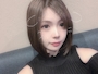 ミサ